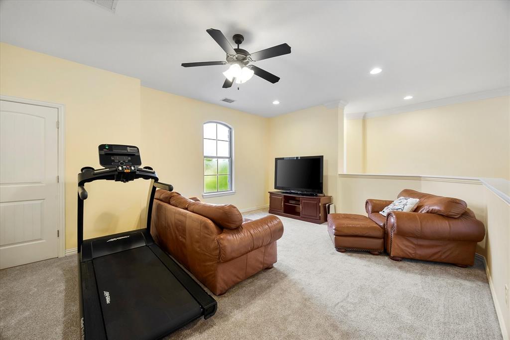 Stone Creek Ph 1 - Residential