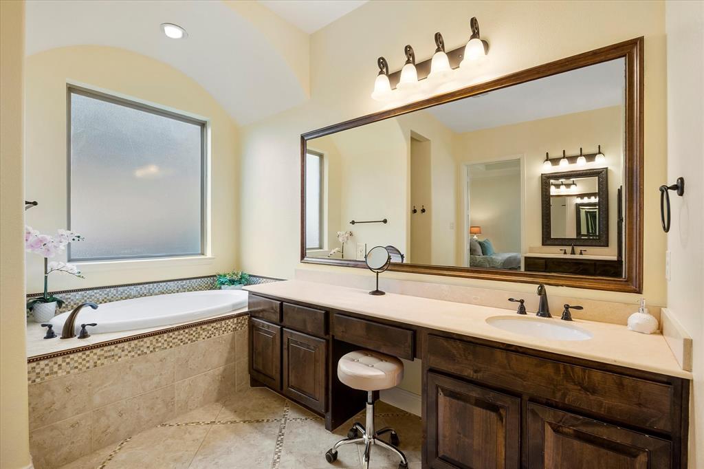 Stone Creek Ph 1 - Residential