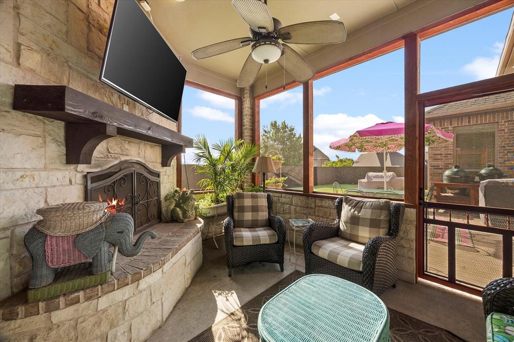 123 Deverson Drive