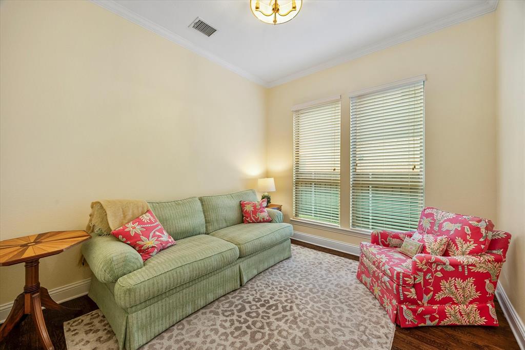 Stone Creek Ph 1 - Residential