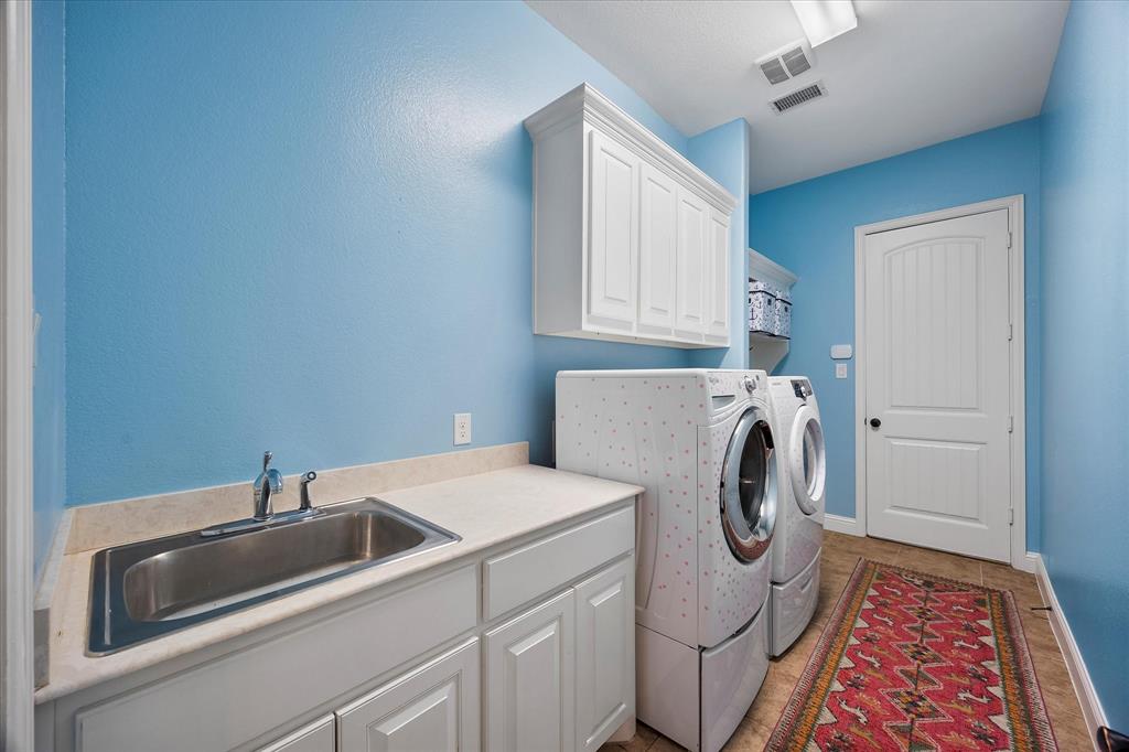 Stone Creek Ph 1 - Residential