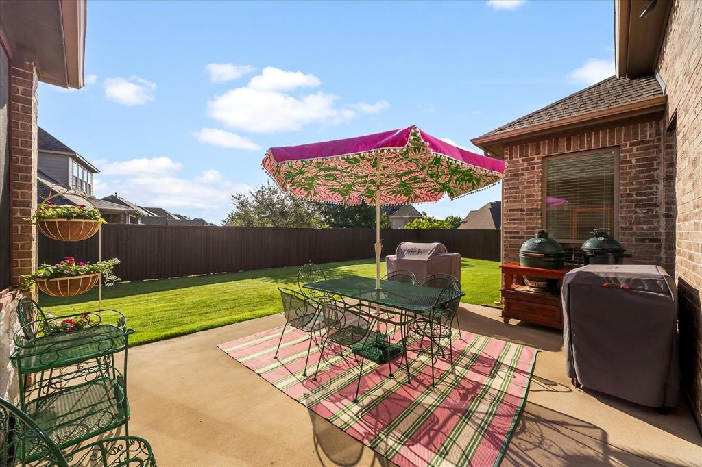 Stone Creek Ph 1 - Residential