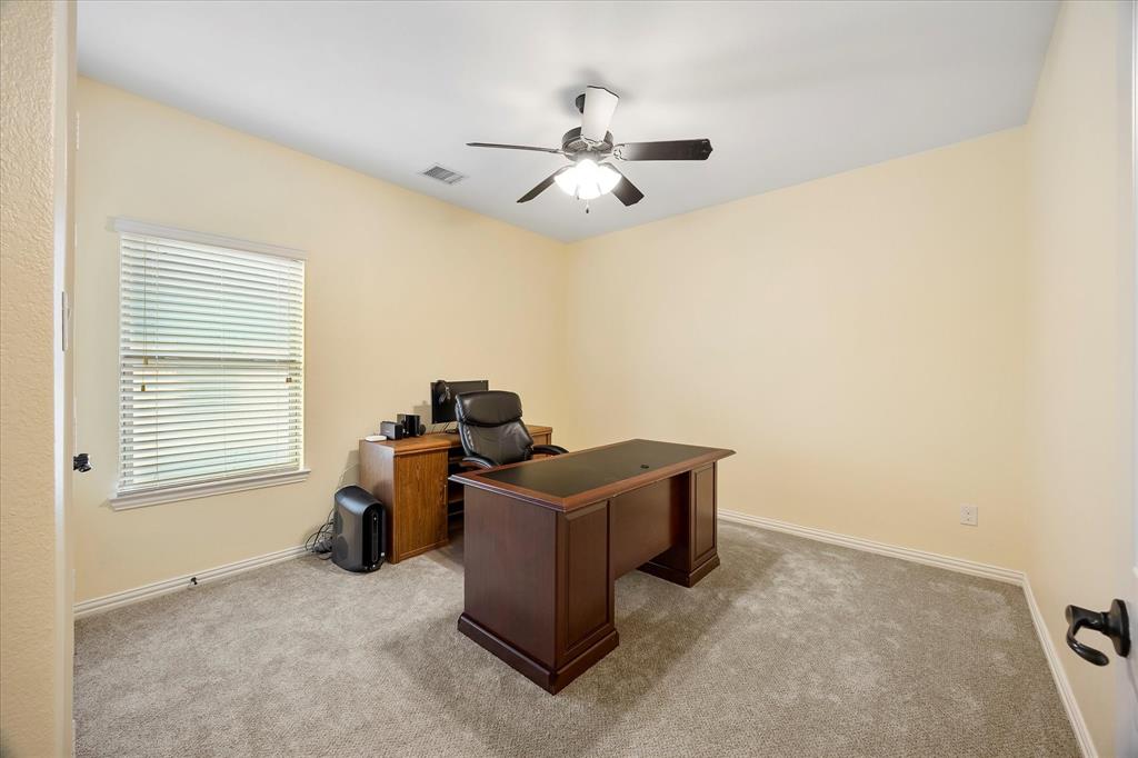 Stone Creek Ph 1 - Residential