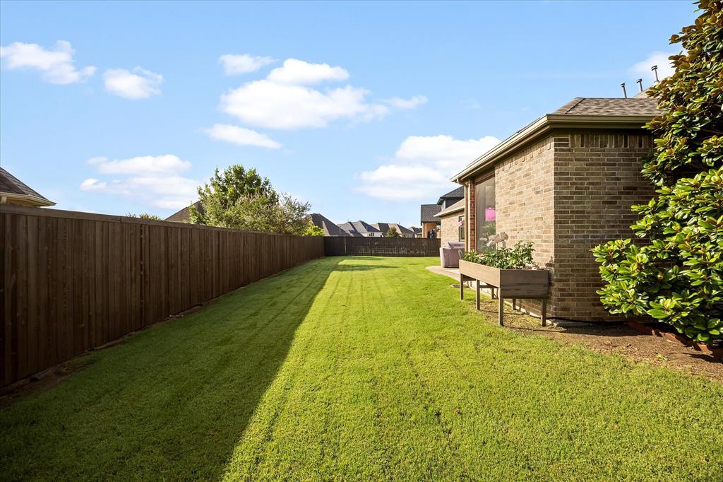 Stone Creek Ph 1 - Residential