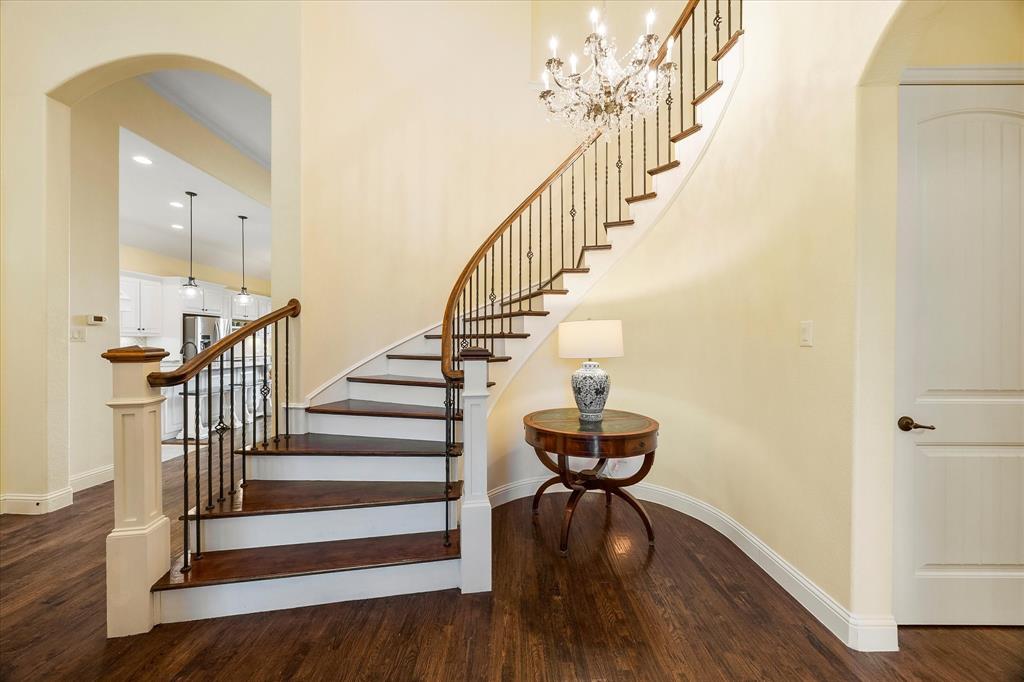 Stone Creek Ph 1 - Residential