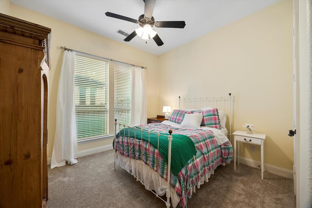 Stone Creek Ph 1 - Residential