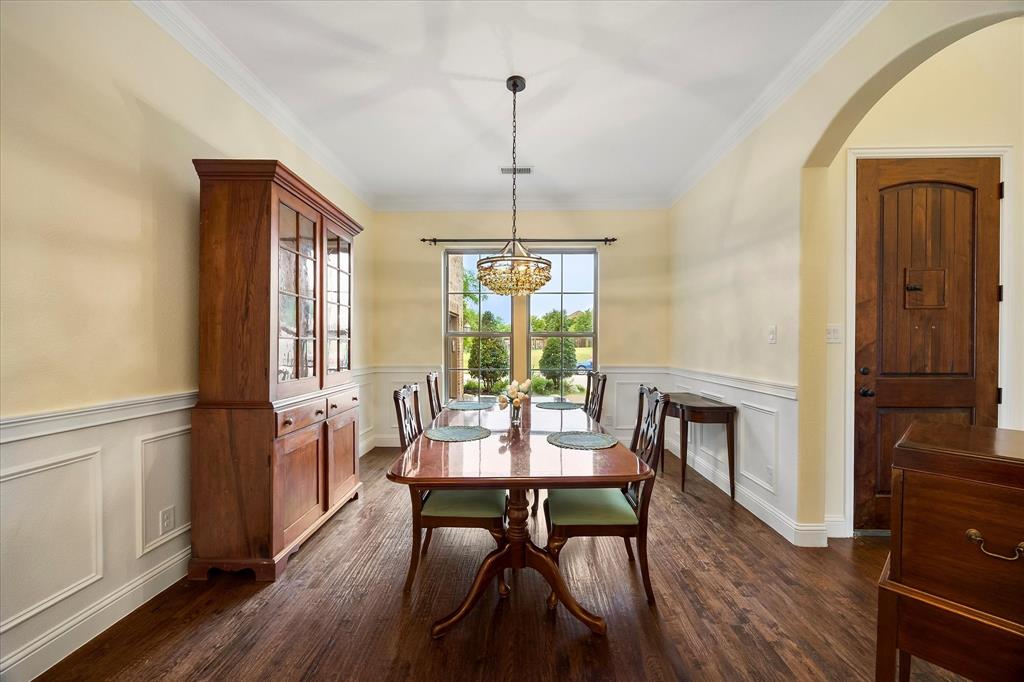 123 Deverson Drive