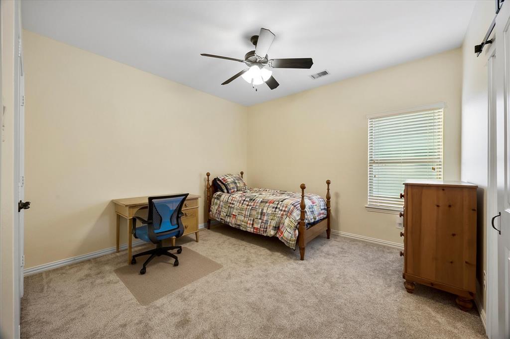 Stone Creek Ph 1 - Residential