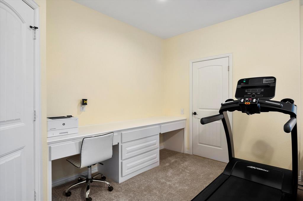 Stone Creek Ph 1 - Residential