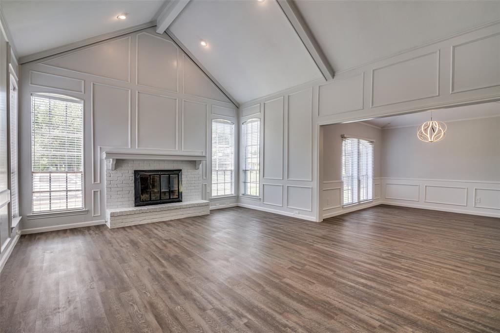 1201 Windsong Trail