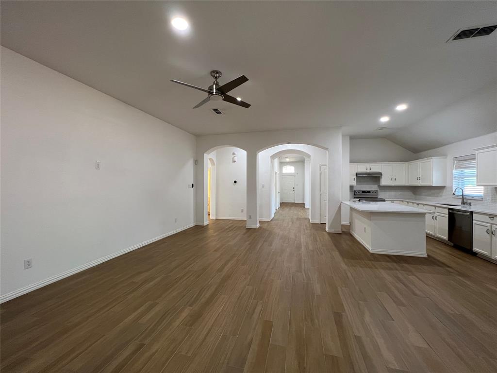 Enclave Westchester - Residential Lease