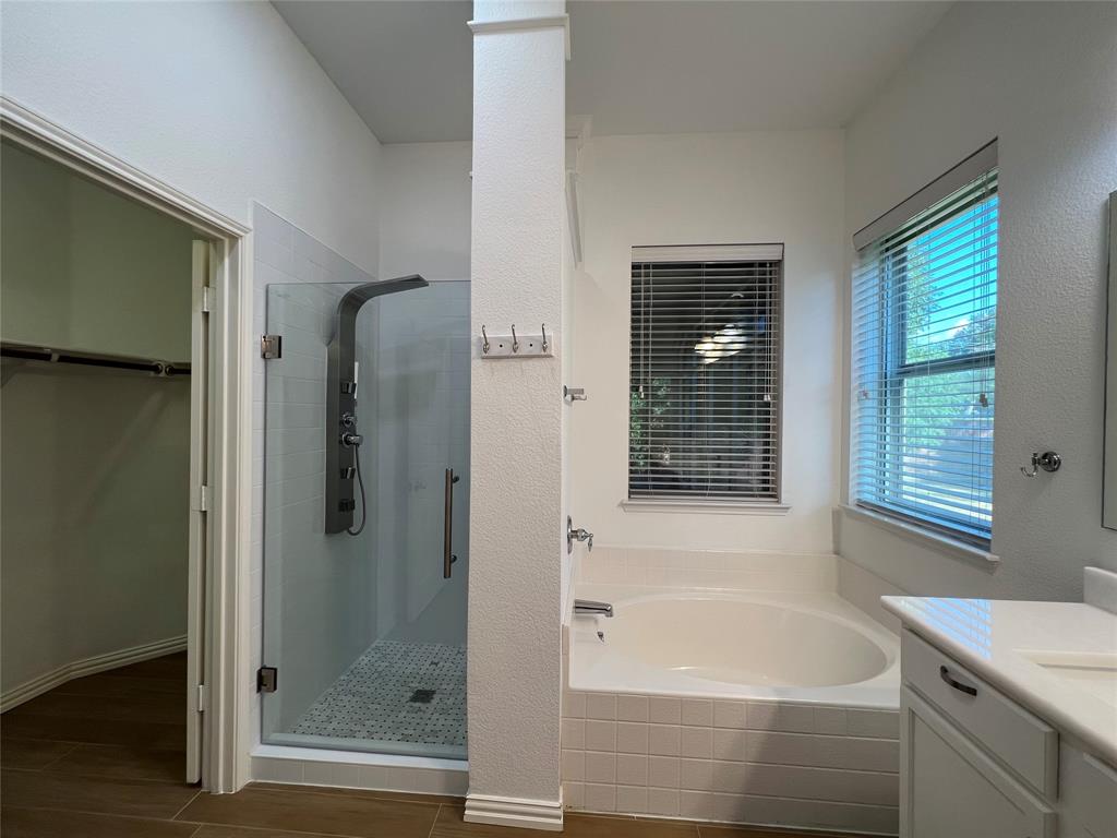 Enclave Westchester - Residential Lease