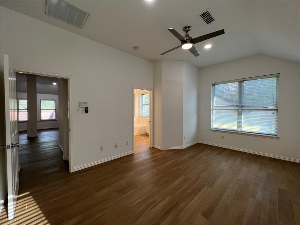 Enclave Westchester - Residential Lease