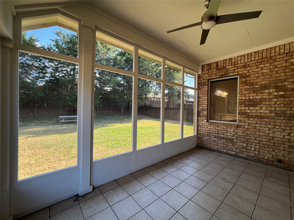 Enclave Westchester - Residential Lease