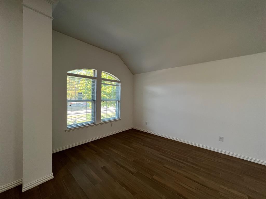 Enclave Westchester - Residential Lease