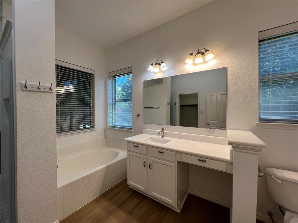 Enclave Westchester - Residential Lease