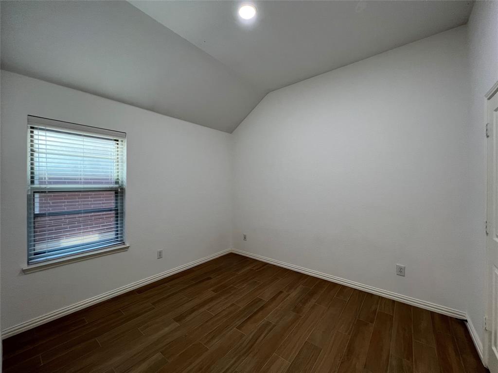 Enclave Westchester - Residential Lease