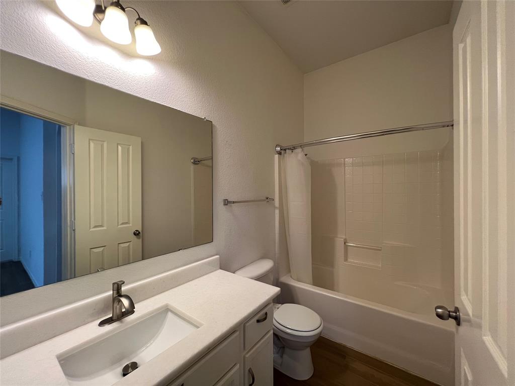 Enclave Westchester - Residential Lease