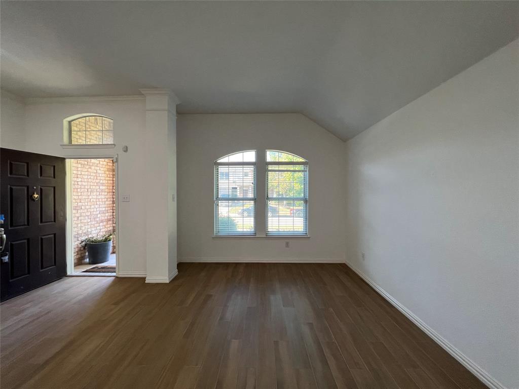 Enclave Westchester - Residential Lease