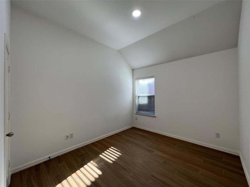 Enclave Westchester - Residential Lease