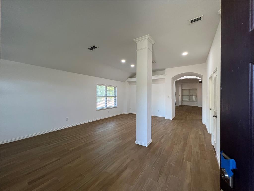 Enclave Westchester - Residential Lease