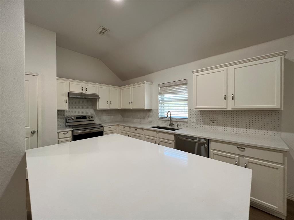 Enclave Westchester - Residential Lease