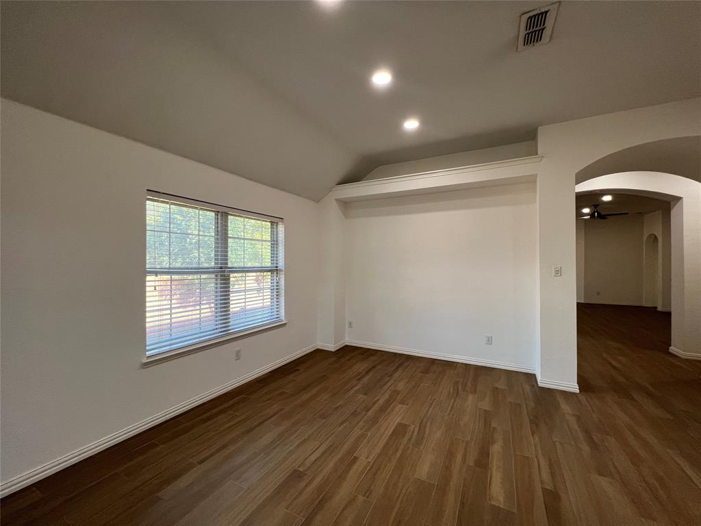 Enclave Westchester - Residential Lease