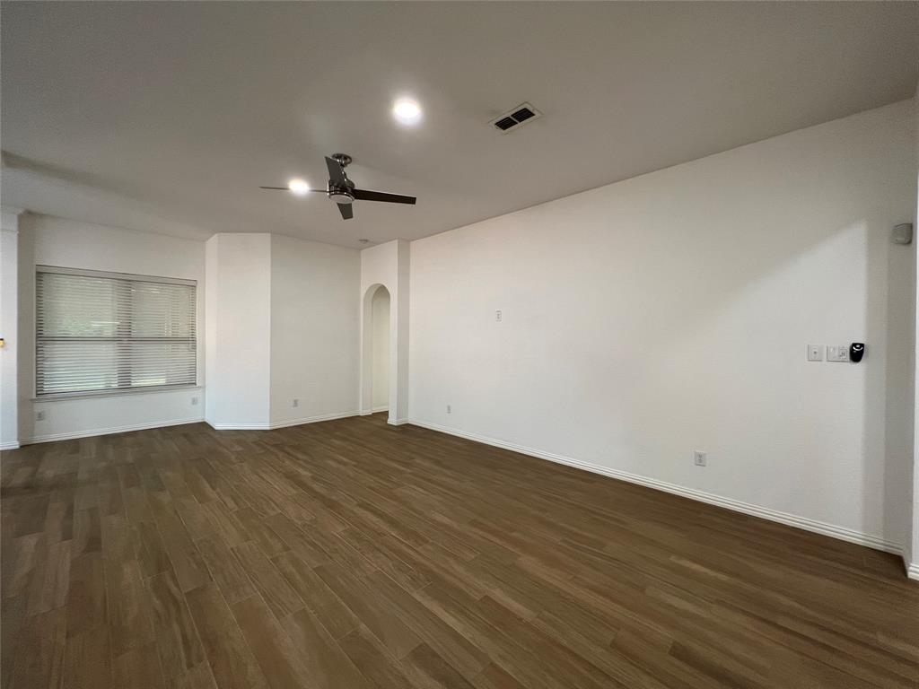 Enclave Westchester - Residential Lease