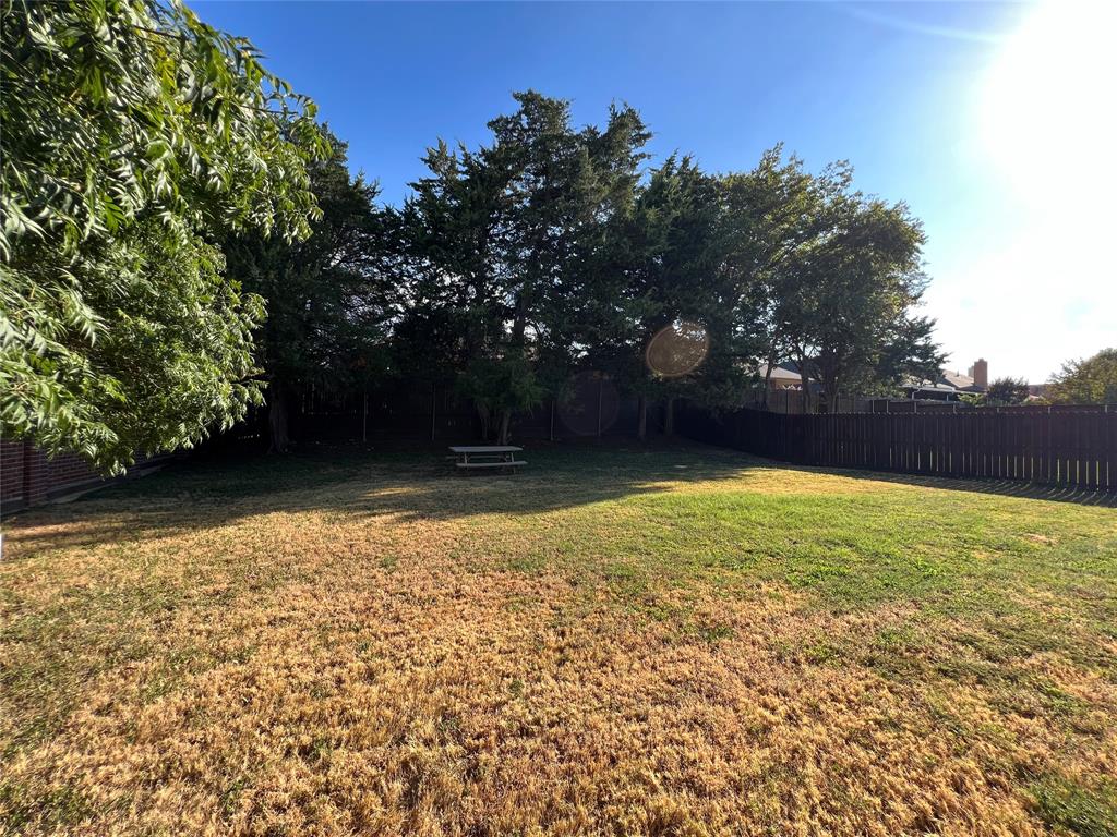 Enclave Westchester - Residential Lease