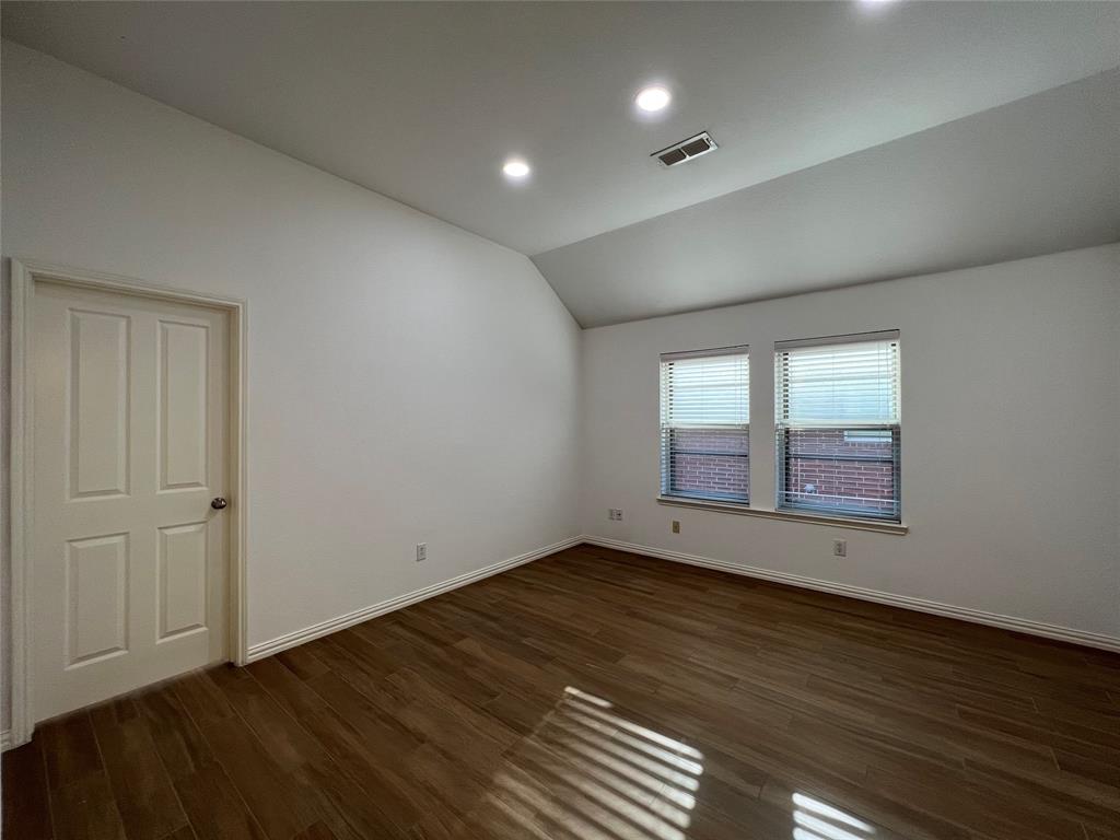 Enclave Westchester - Residential Lease