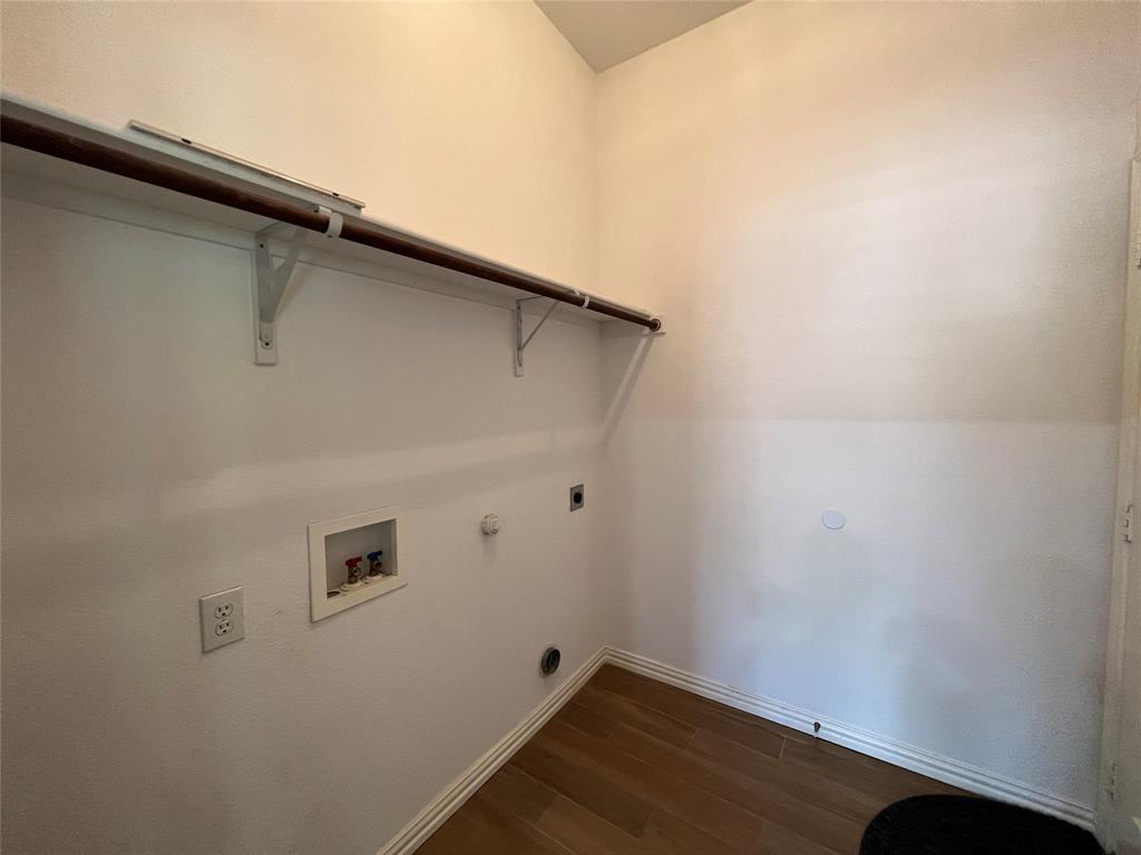 Enclave Westchester - Residential Lease