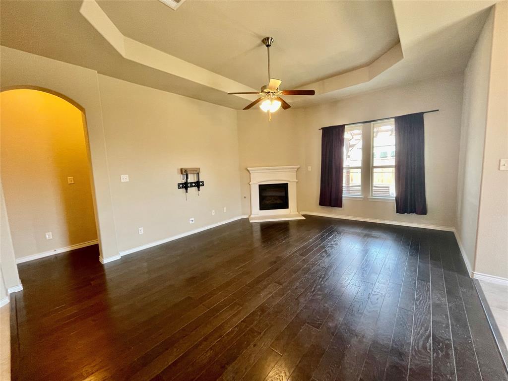 543 Haven Drive