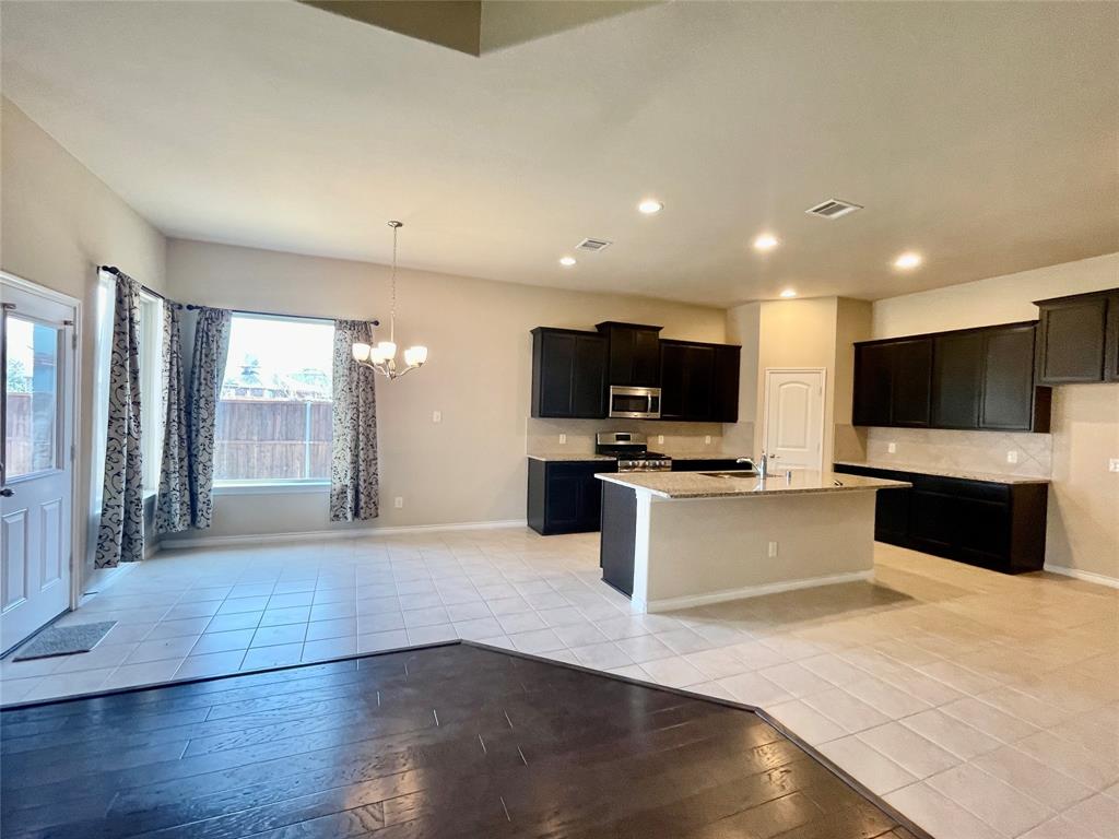 543 Haven Drive