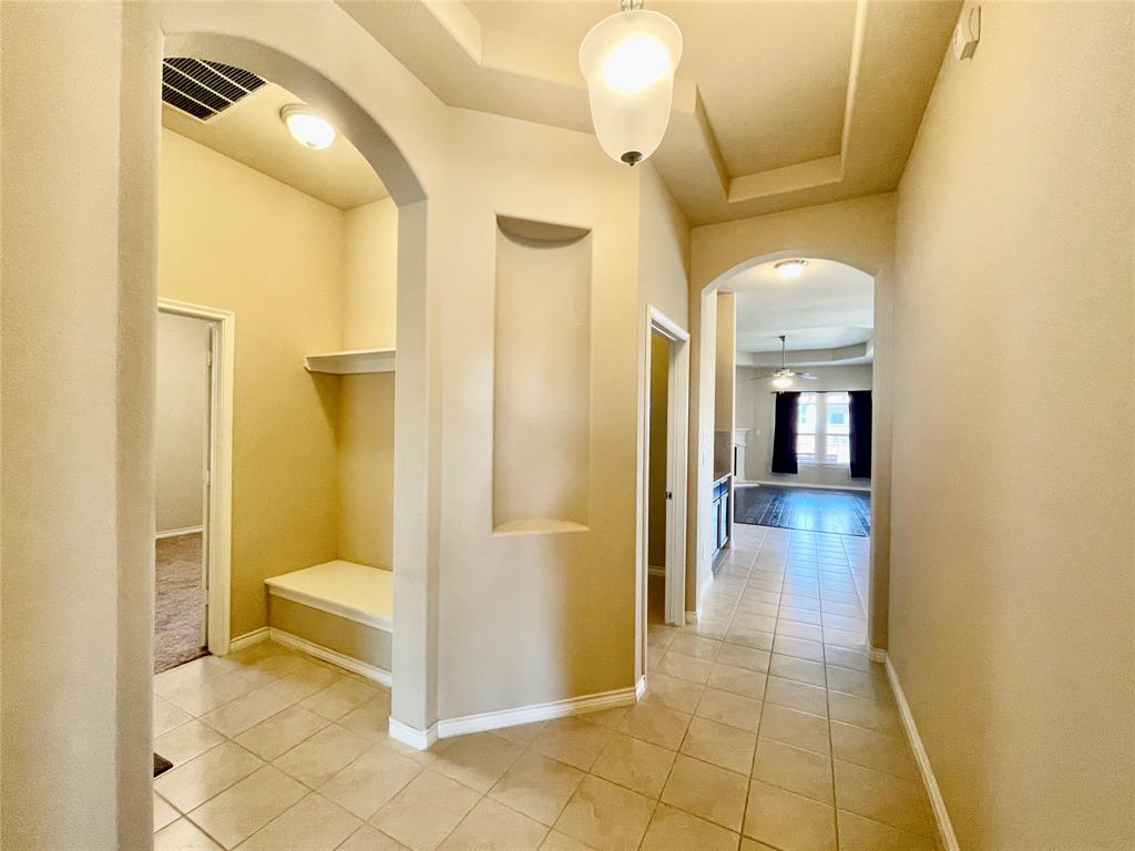 543 Haven Drive