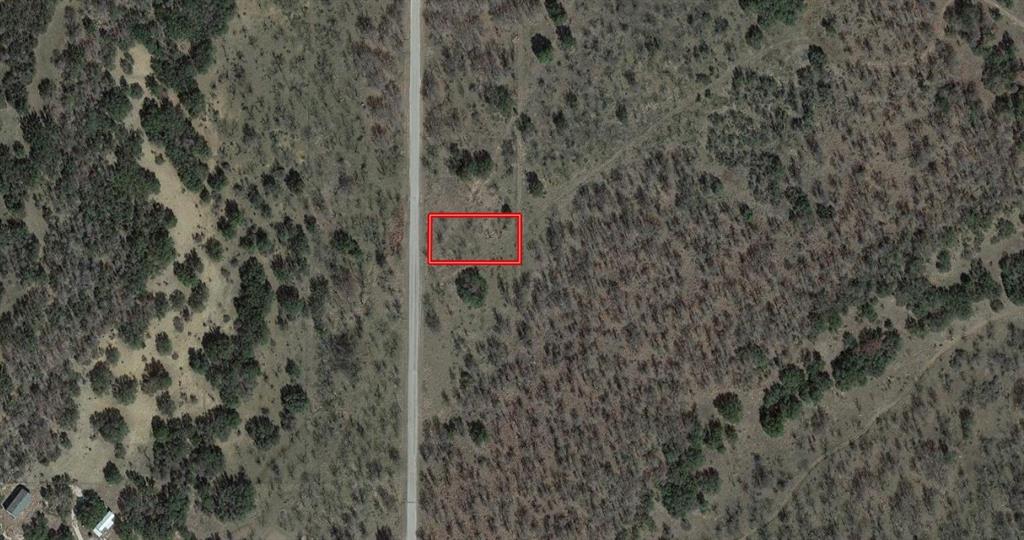 Oak Point Ph One - Land