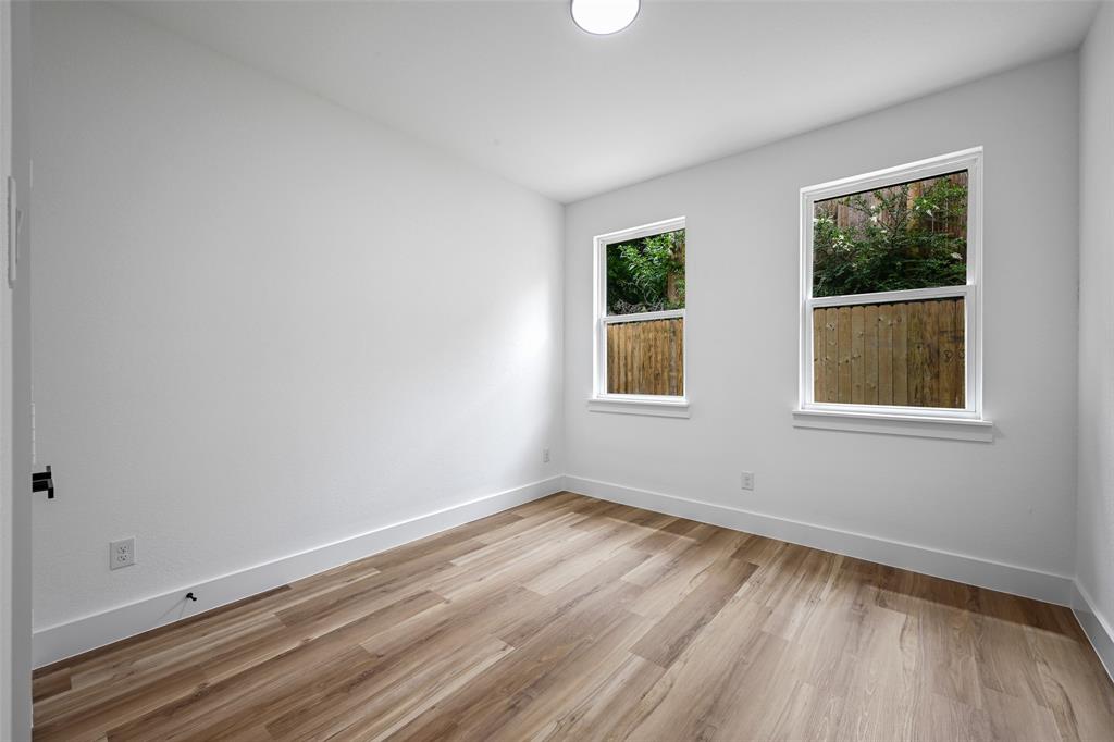 Chesterfield Heights - Residential