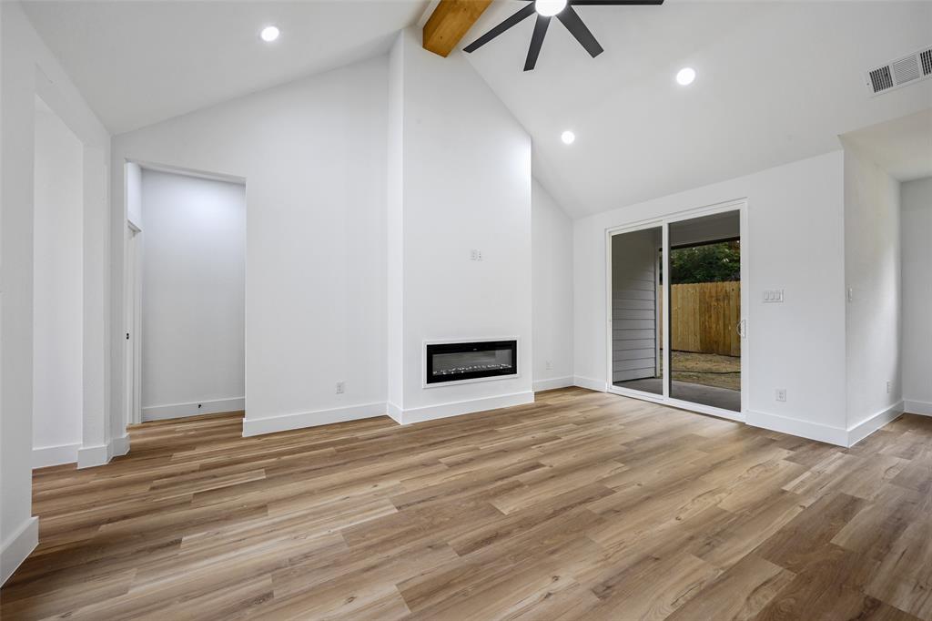 Chesterfield Heights - Residential