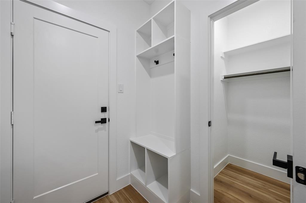 Chesterfield Heights - Residential