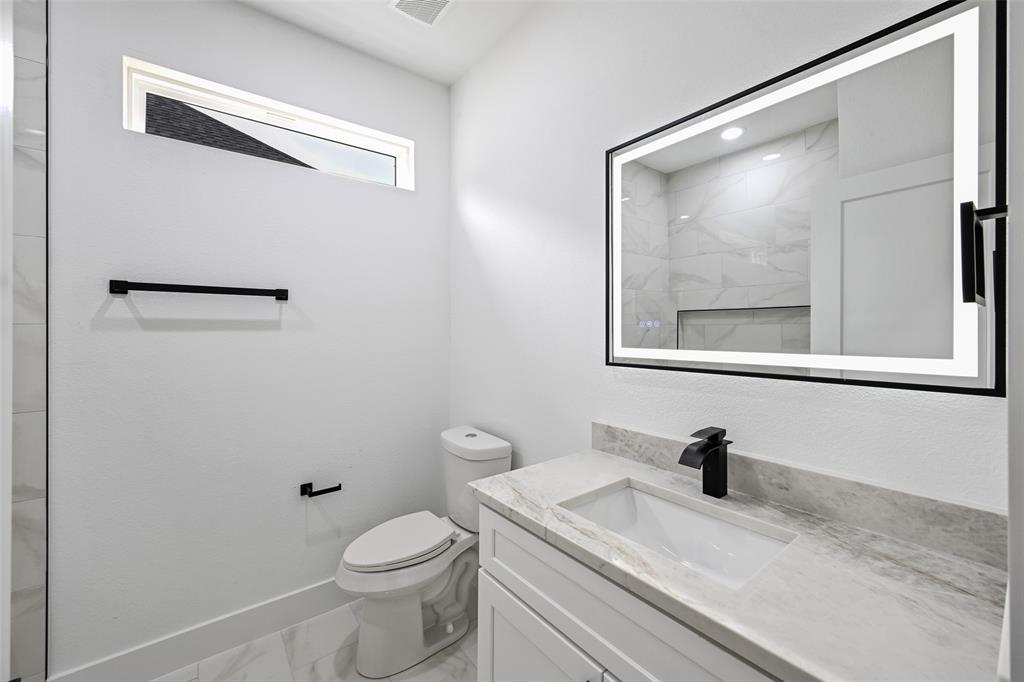 Chesterfield Heights - Residential
