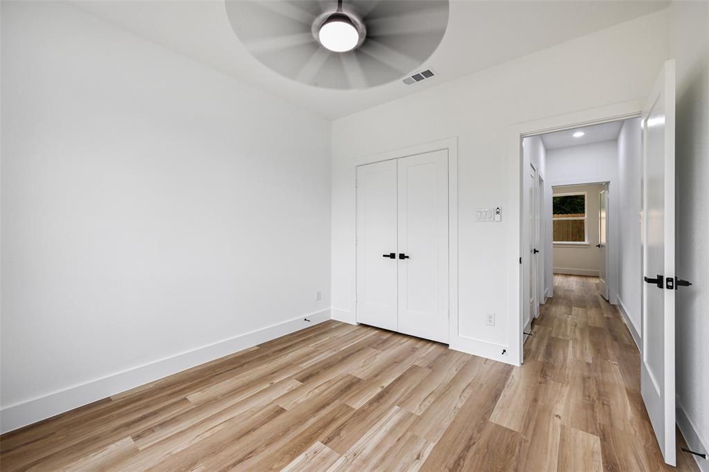 Chesterfield Heights - Residential
