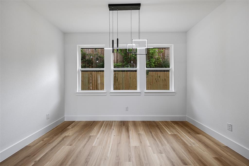 Chesterfield Heights - Residential