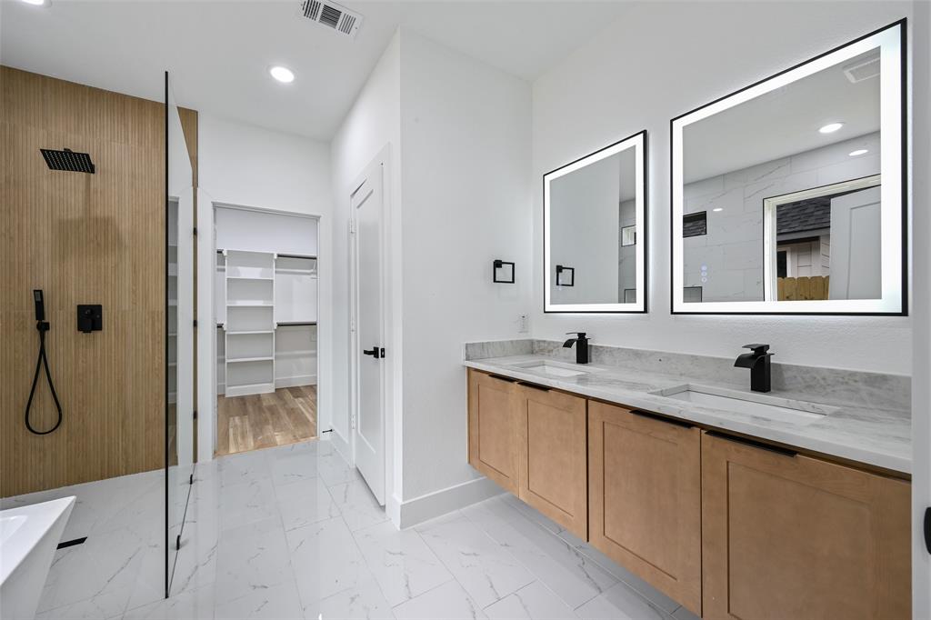 Chesterfield Heights - Residential