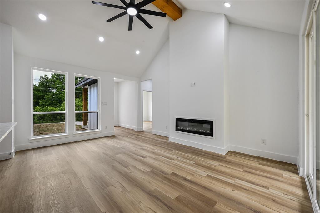 Chesterfield Heights - Residential