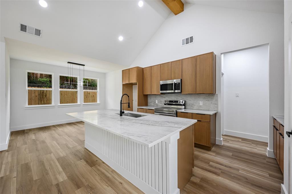 Chesterfield Heights - Residential