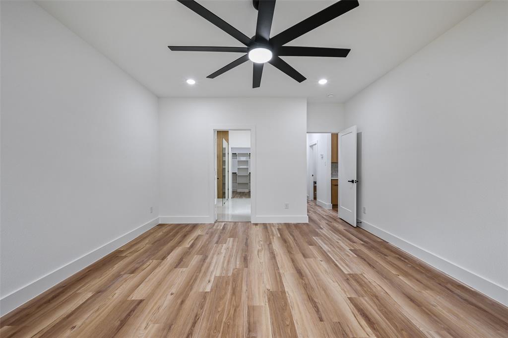 Chesterfield Heights - Residential