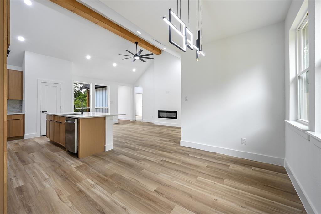 Chesterfield Heights - Residential
