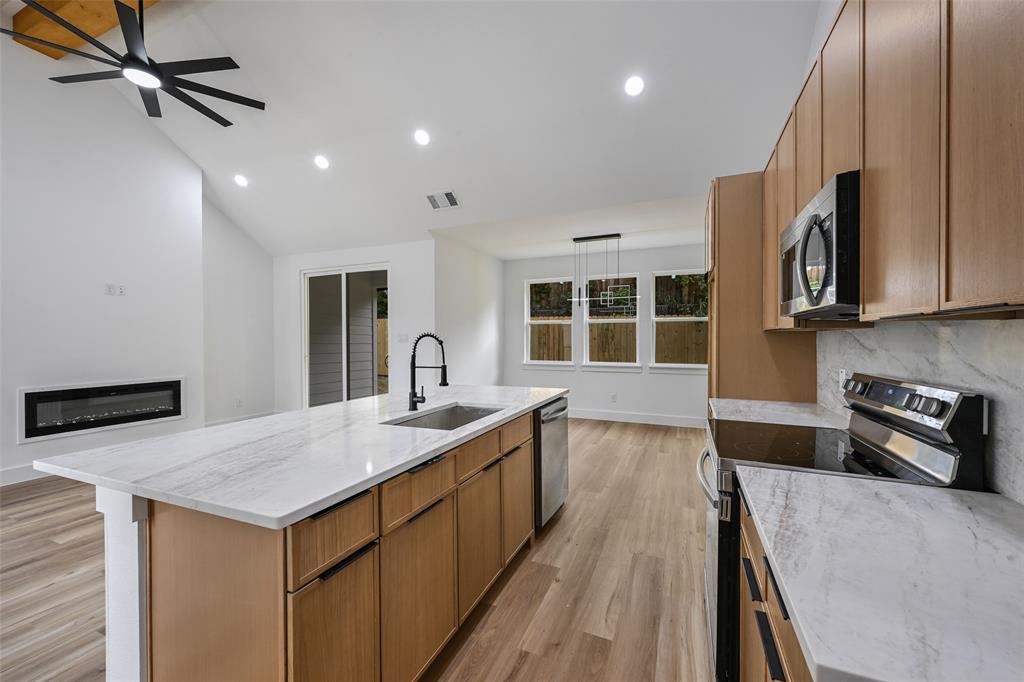 Chesterfield Heights - Residential