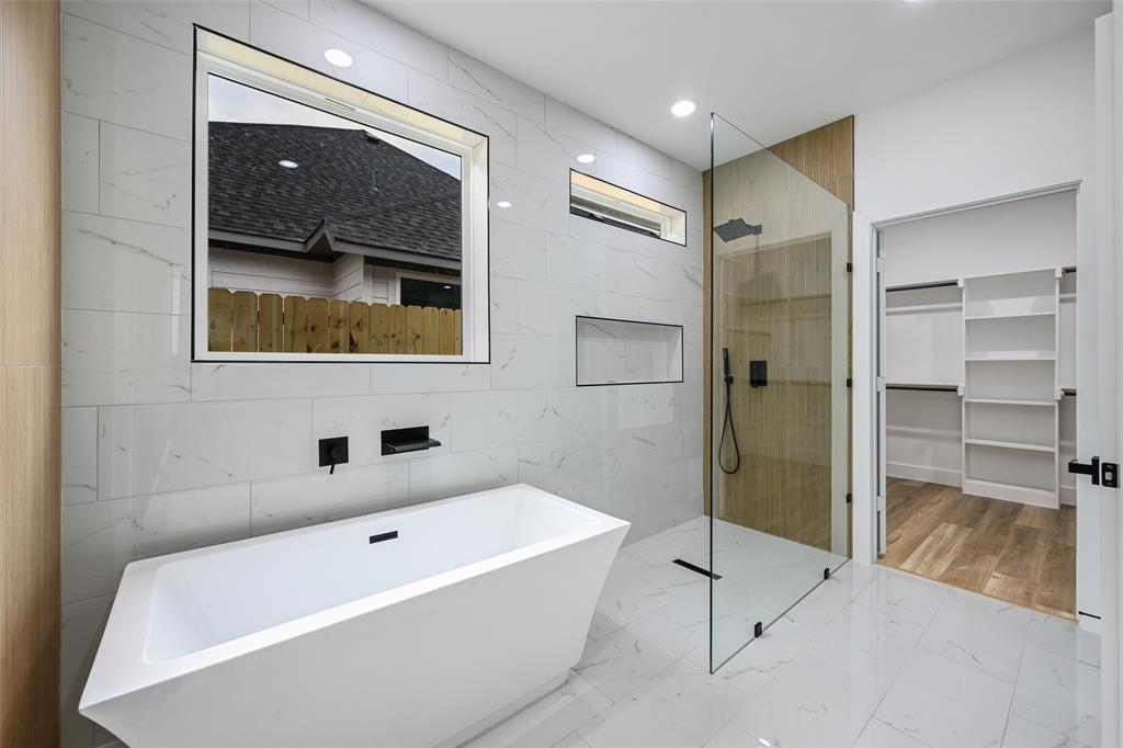 Chesterfield Heights - Residential