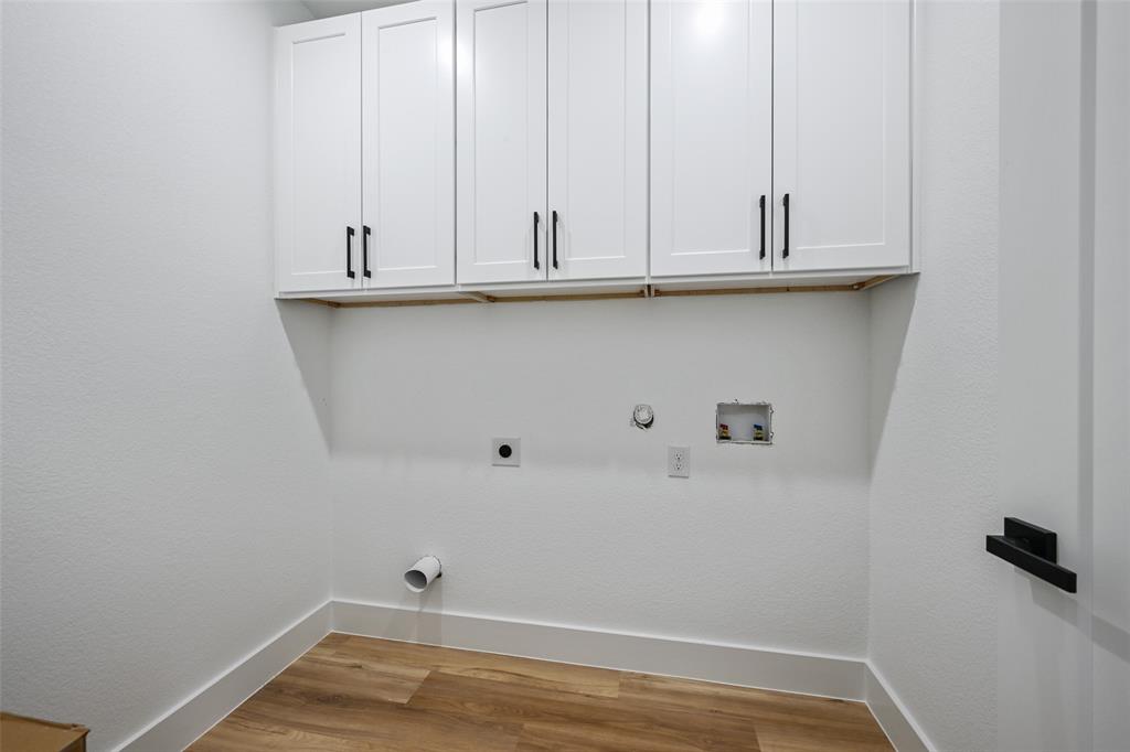 Chesterfield Heights - Residential