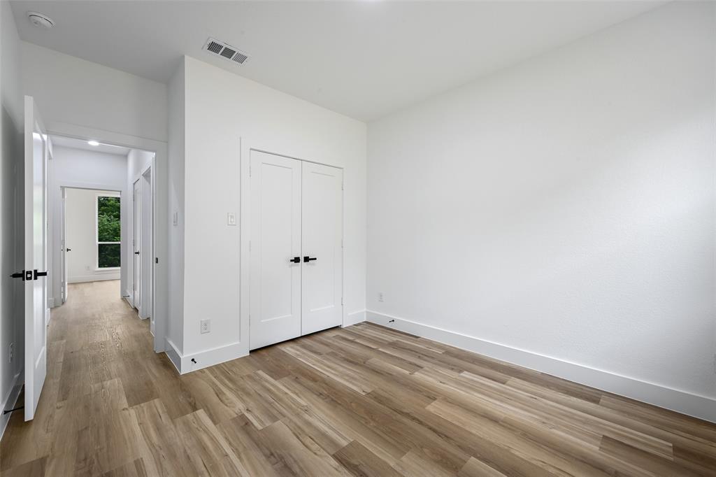 Chesterfield Heights - Residential